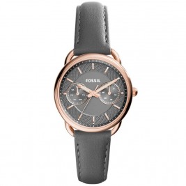 Fossil ES3913