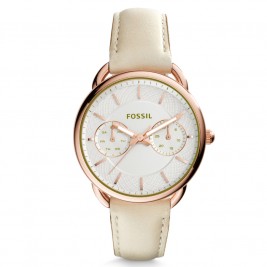 Fossil ES3954