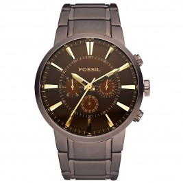 Fossil FS4357