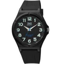 Q&Q VQ66J025Y