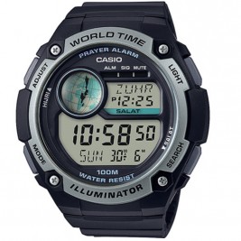 Casio CPA-100-1AVEF