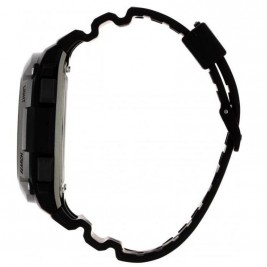 Casio CPA-100-1AVEF