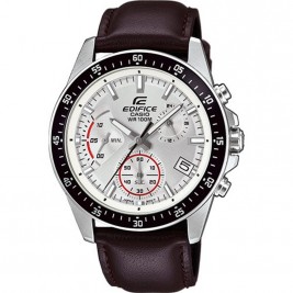 Casio EFV-540L-7AVUEF