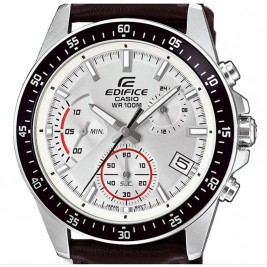 Casio EFV-540L-7AVUEF