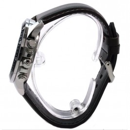 Casio EFV-540L-7AVUEF