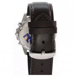 Casio EFV-540L-7AVUEF
