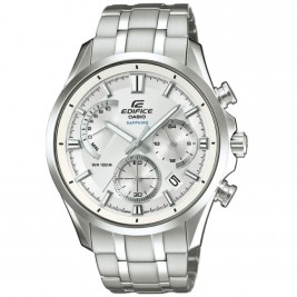 Casio Edifice EFB-550D-7AVUER
