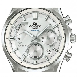 Casio Edifice EFB-550D-7AVUER