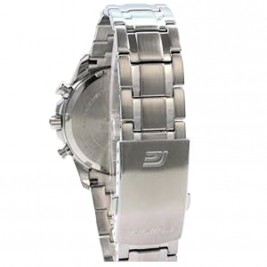 Casio Edifice EFB-550D-7AVUER