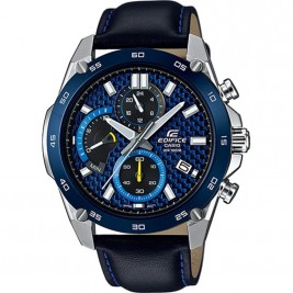 Casio EFR-557BL-2AVUEF