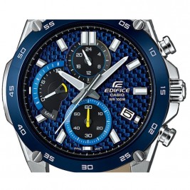 Casio EFR-557BL-2AVUEF