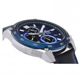 Casio EFR-557BL-2AVUEF