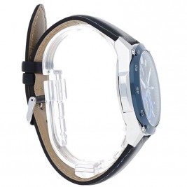 Casio EFR-557BL-2AVUEF