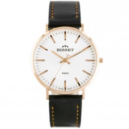 BISSET BSCE75RISX03BX