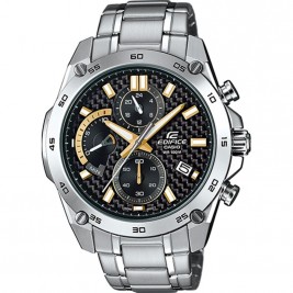 Casio EFR-557CD-1A9VUEF