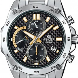 Casio EFR-557CD-1A9VUEF