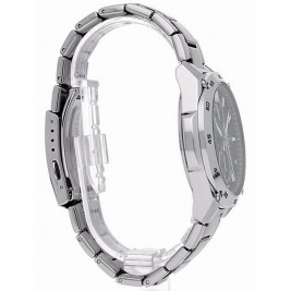 Casio EFR-557CD-1A9VUEF