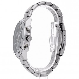 Casio EFR-557CD-1A9VUEF