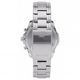 Casio EFR-557CD-1A9VUEF