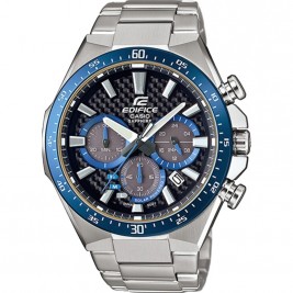 Casio EFS-S520CDB-1BUEF