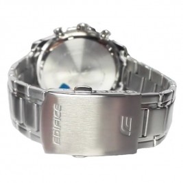 Casio EFS-S520CDB-1BUEF