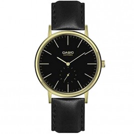 Casio LTP-E148GL-1AEF