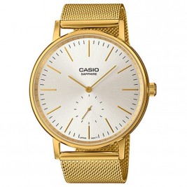 Casio LTP-E148MG-7AEF