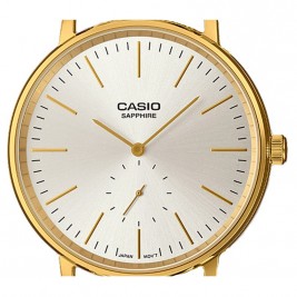 Casio LTP-E148MG-7AEF