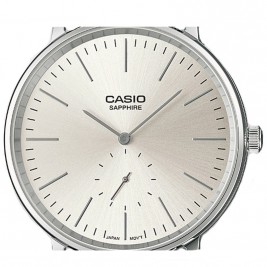 Casio LTP-E148M-7AEF