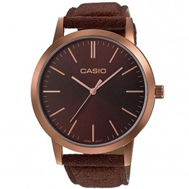 Casio LTP-E118RL-5AEF