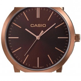 Casio LTP-E118RL-5AEF