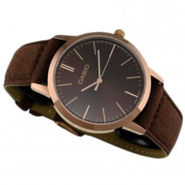 Casio LTP-E118RL-5AEF