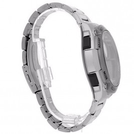 Casio CPA-100D-1AVEF