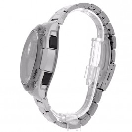 Casio CPA-100D-1AVEF