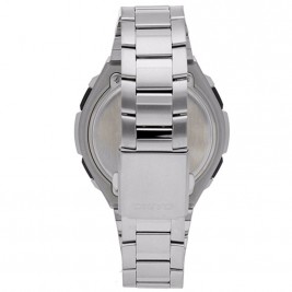 Casio CPA-100D-1AVEF