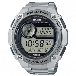 Casio CPA-100D-1AVEF
