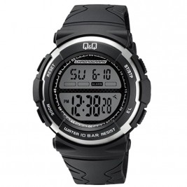 Q&Q M159J001Y