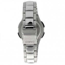 CASIO AQ-180WD-2BVEF