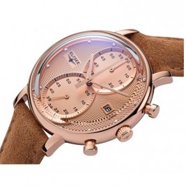 ELYSEE Minos Lady  83824