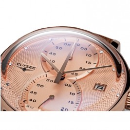 ELYSEE Minos Lady  83824