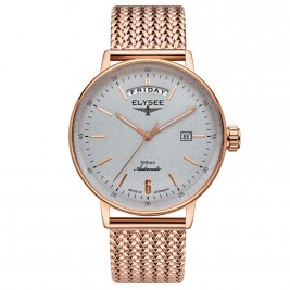 ELYSEE Sithon Automatik Calendar 13298M