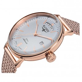 ELYSEE Sithon Automatik Calendar 13298M