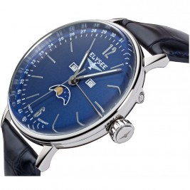 ELYSEE Sithon Moon 13294