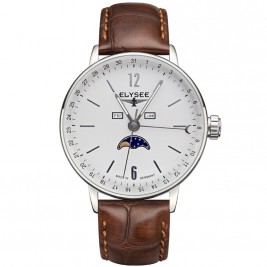 ELYSEE Sithon Moon 13293