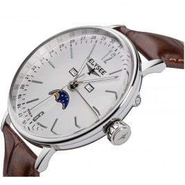 ELYSEE Sithon Moon 13293