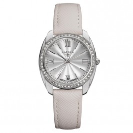 ELYSEE Diana 28600