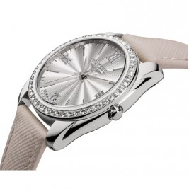 ELYSEE Diana 28600