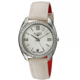 ELYSEE Diana 28600