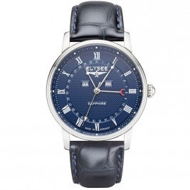 ELYSEE Monumentum Calendar 77018L