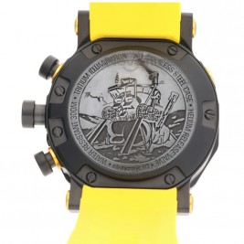 Vostok Europe Lunokhod-2 YM86-620C504
